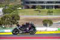 May-2023;motorbikes;no-limits;peter-wileman-photography;portimao;portugal;trackday-digital-images
